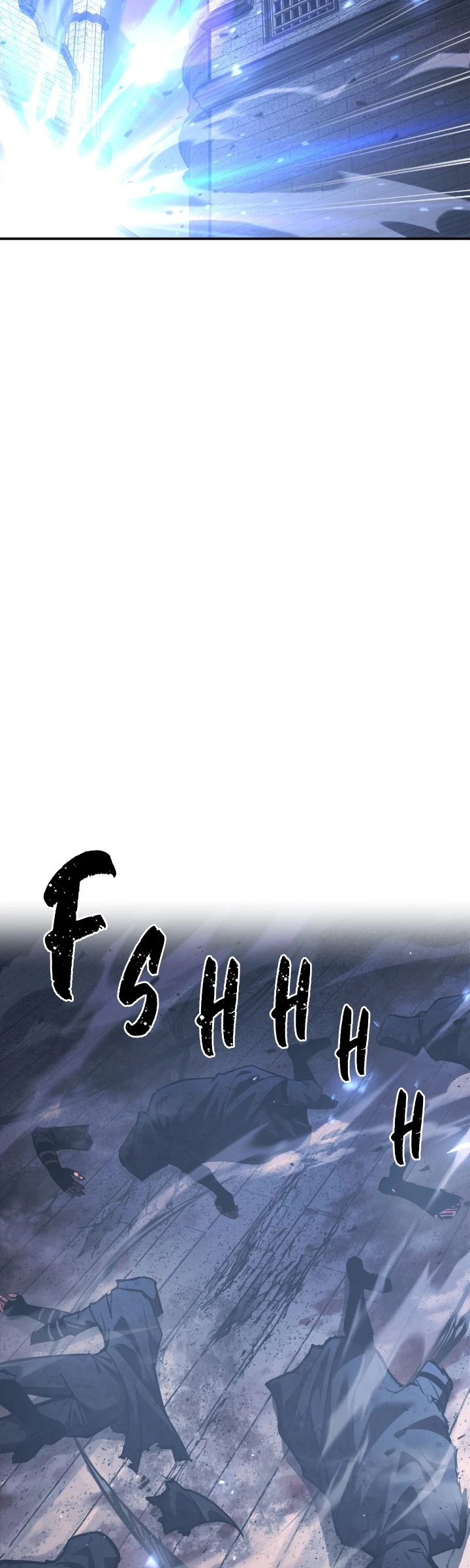 Chapter 135 image 37