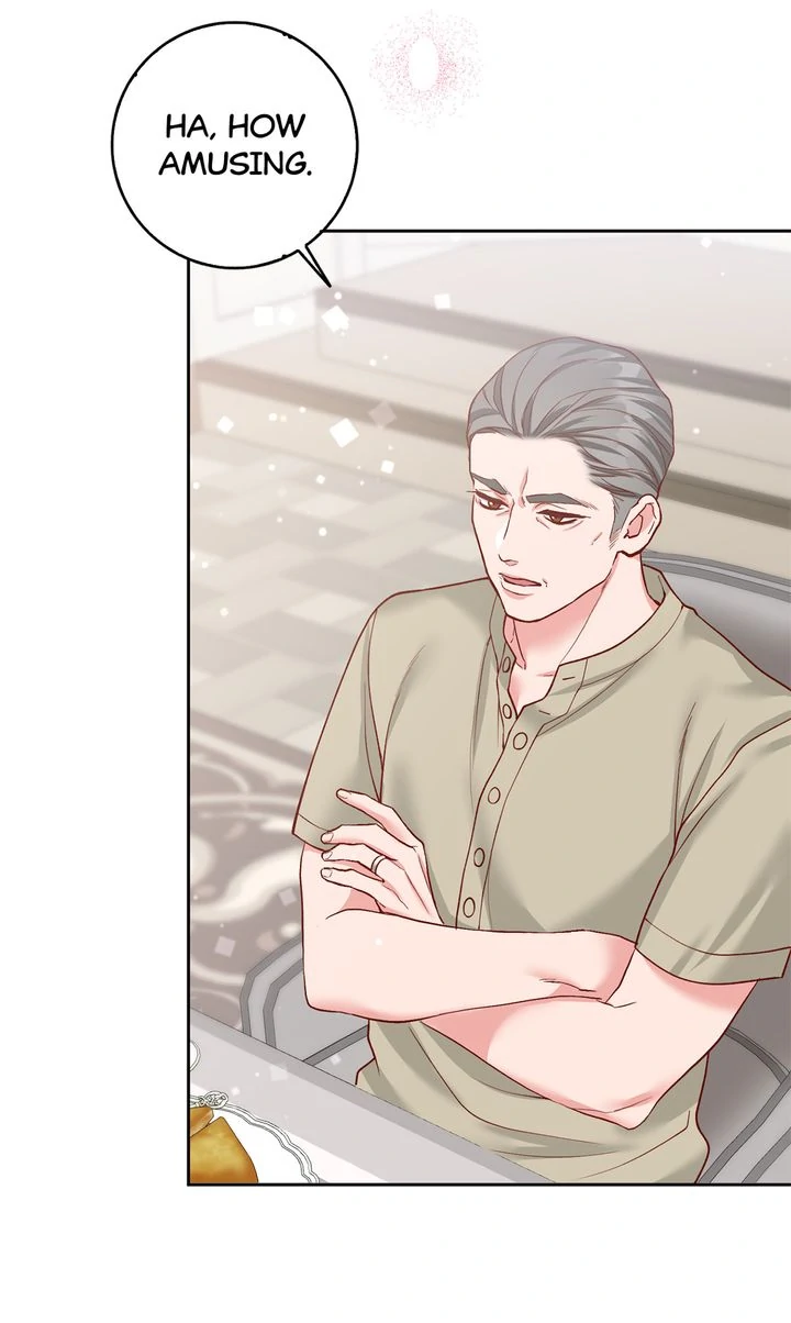 85922343 720 1204 62424