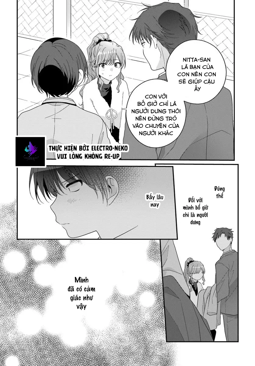 88976396 836 1200 173788