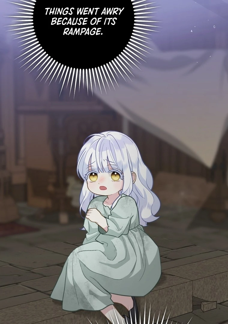 76460198 760 1080 91612