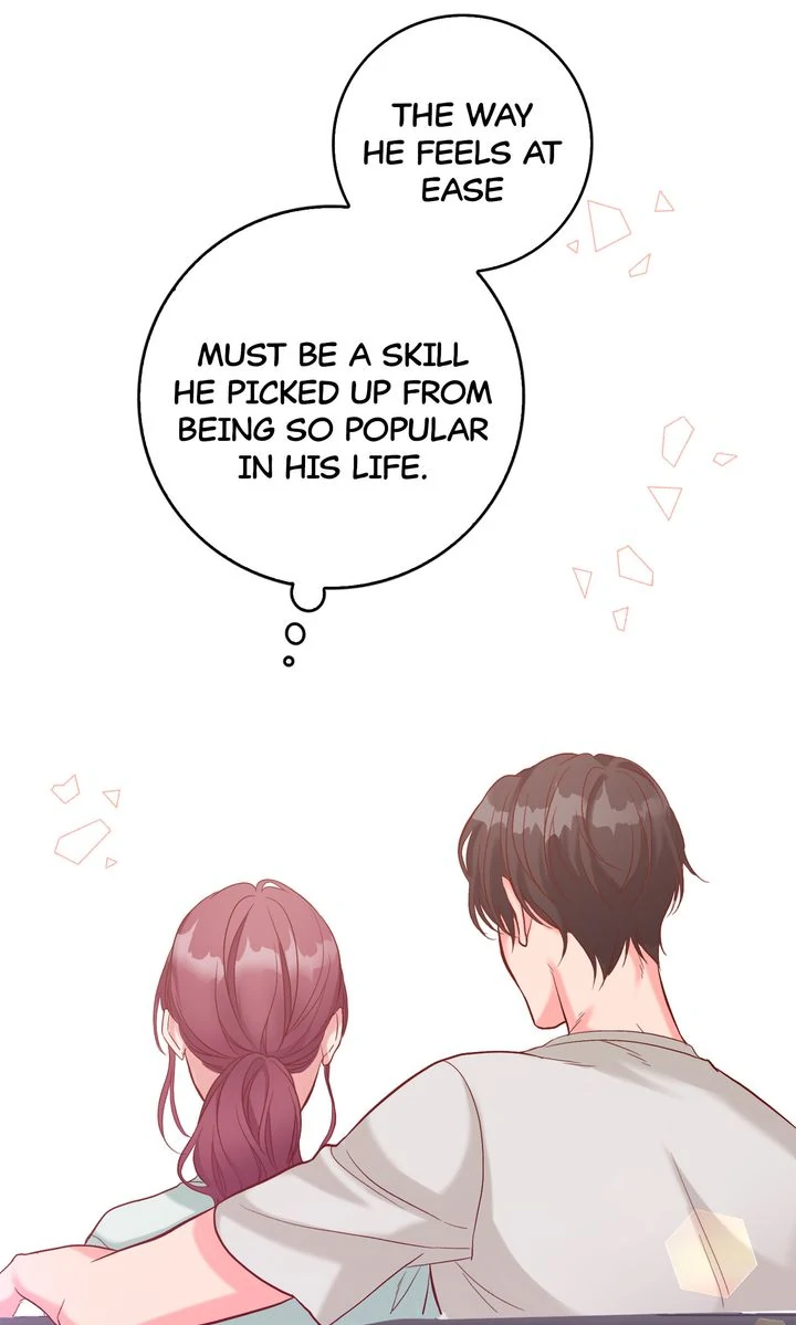 85335750 720 1199 57010