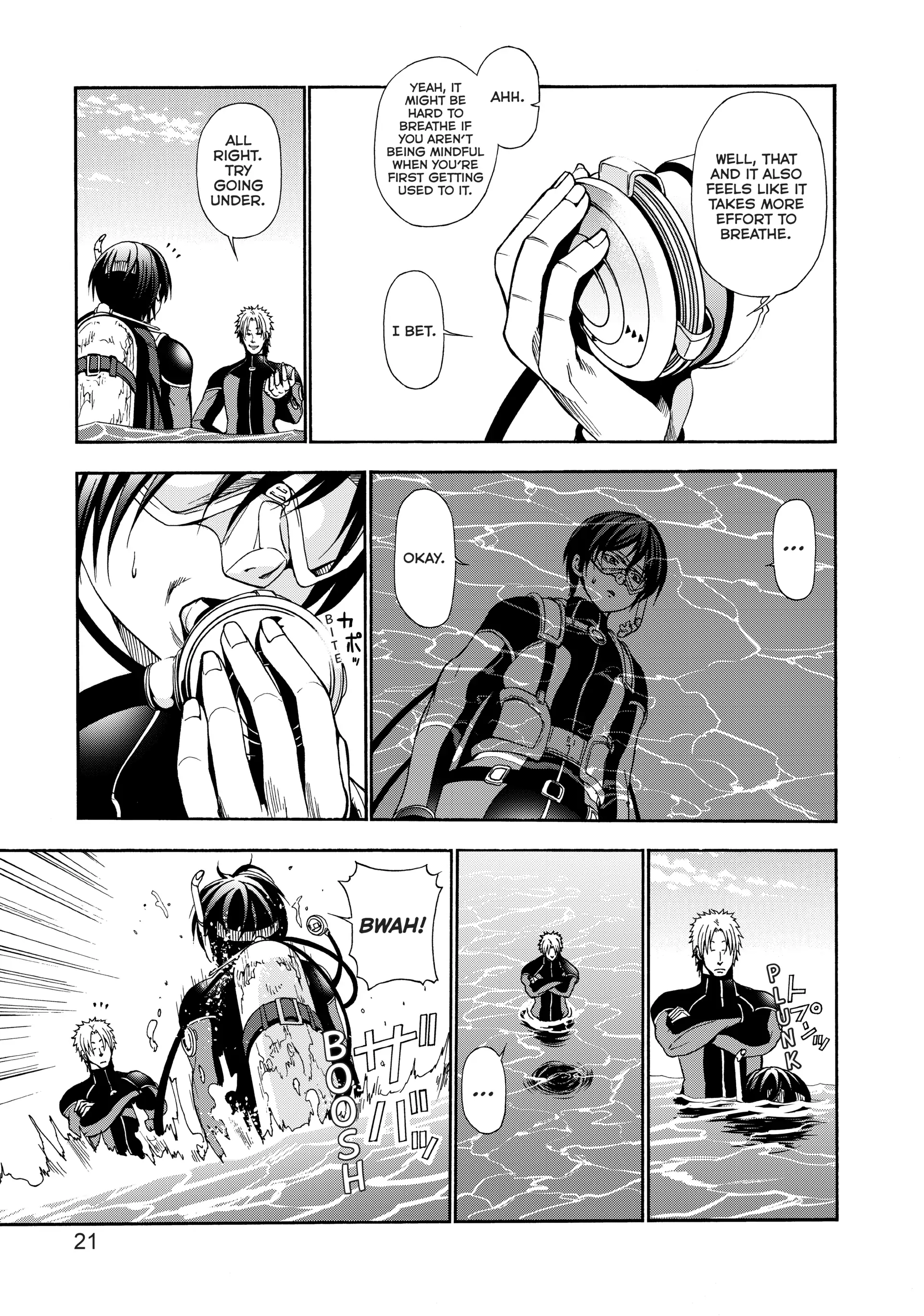 Chapter 5 image 21
