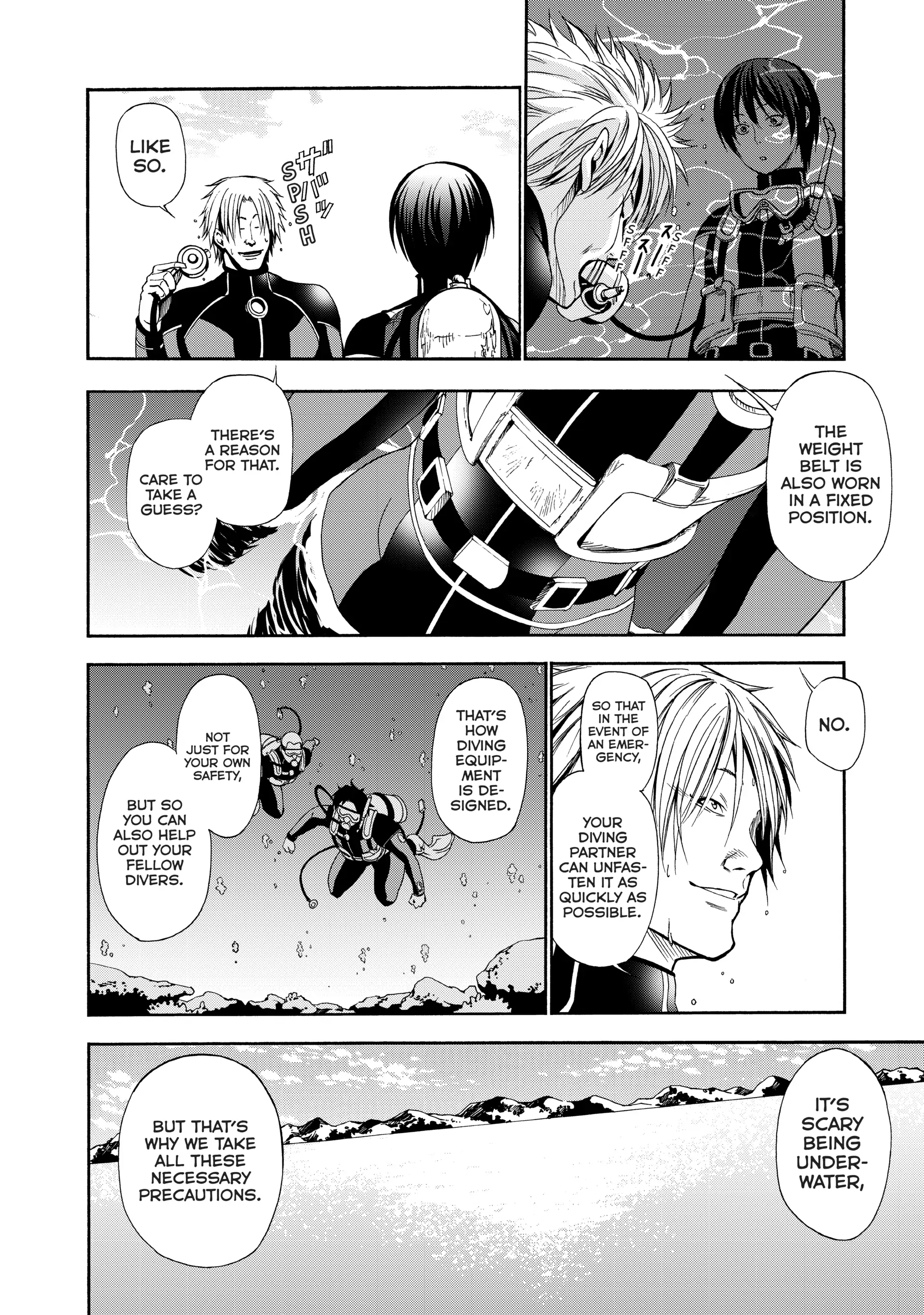 Chapter 5 image 28