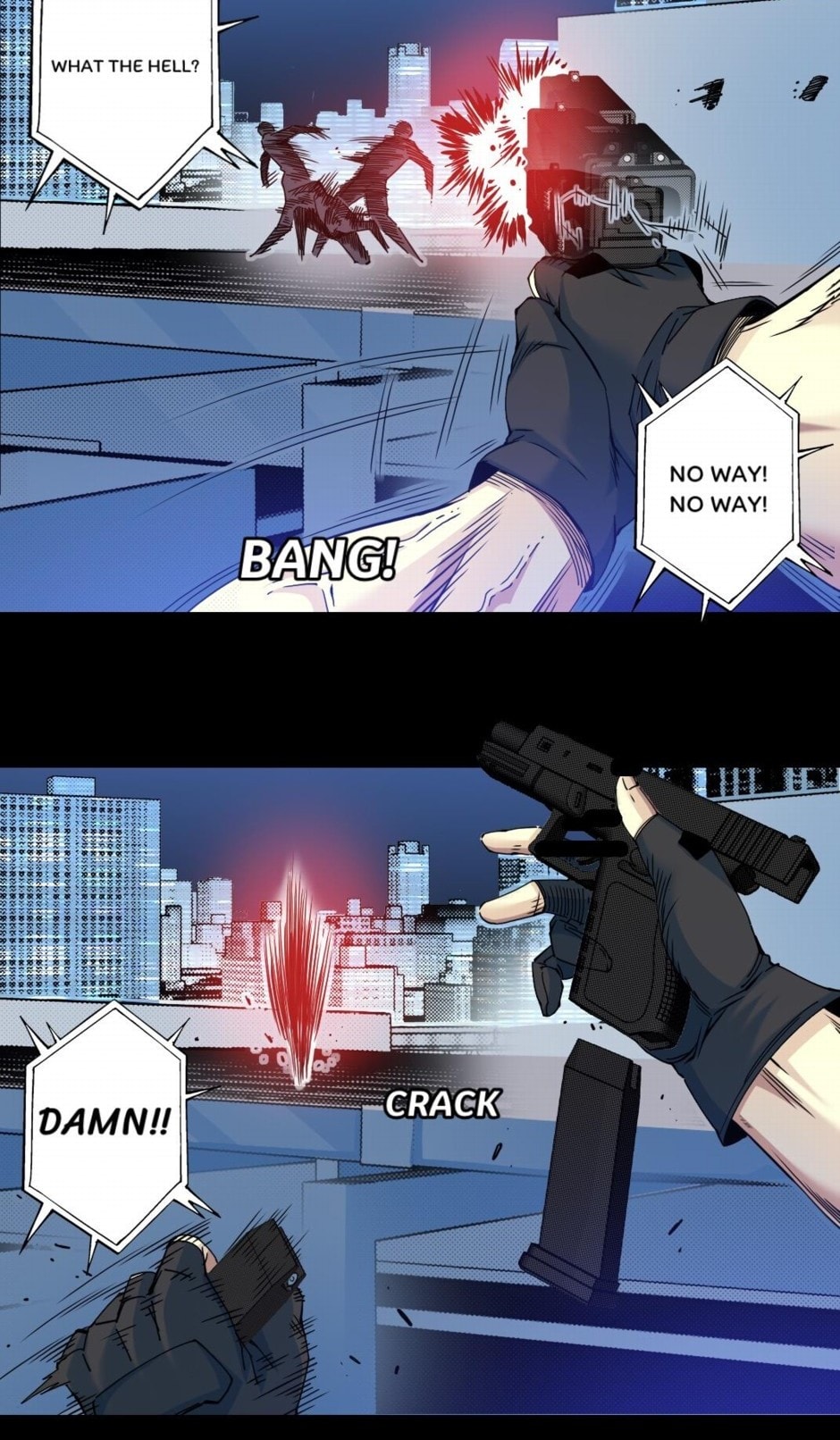 62185174 940 1612 313689