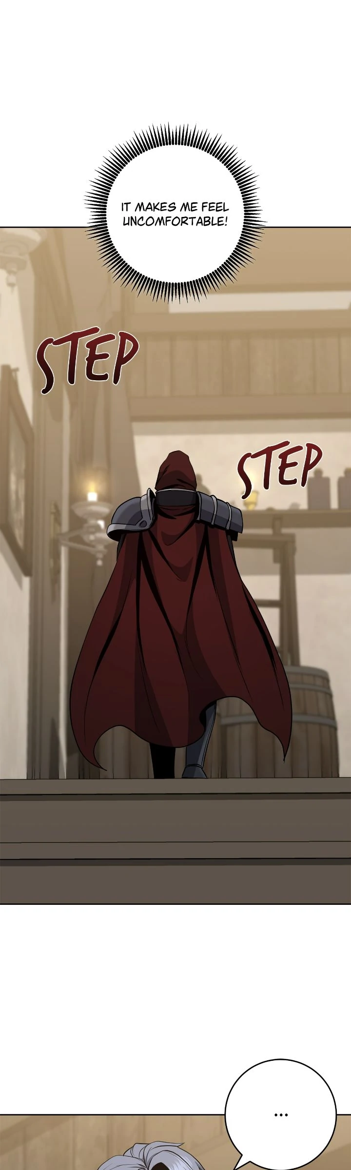 72707783 720 2400 88546