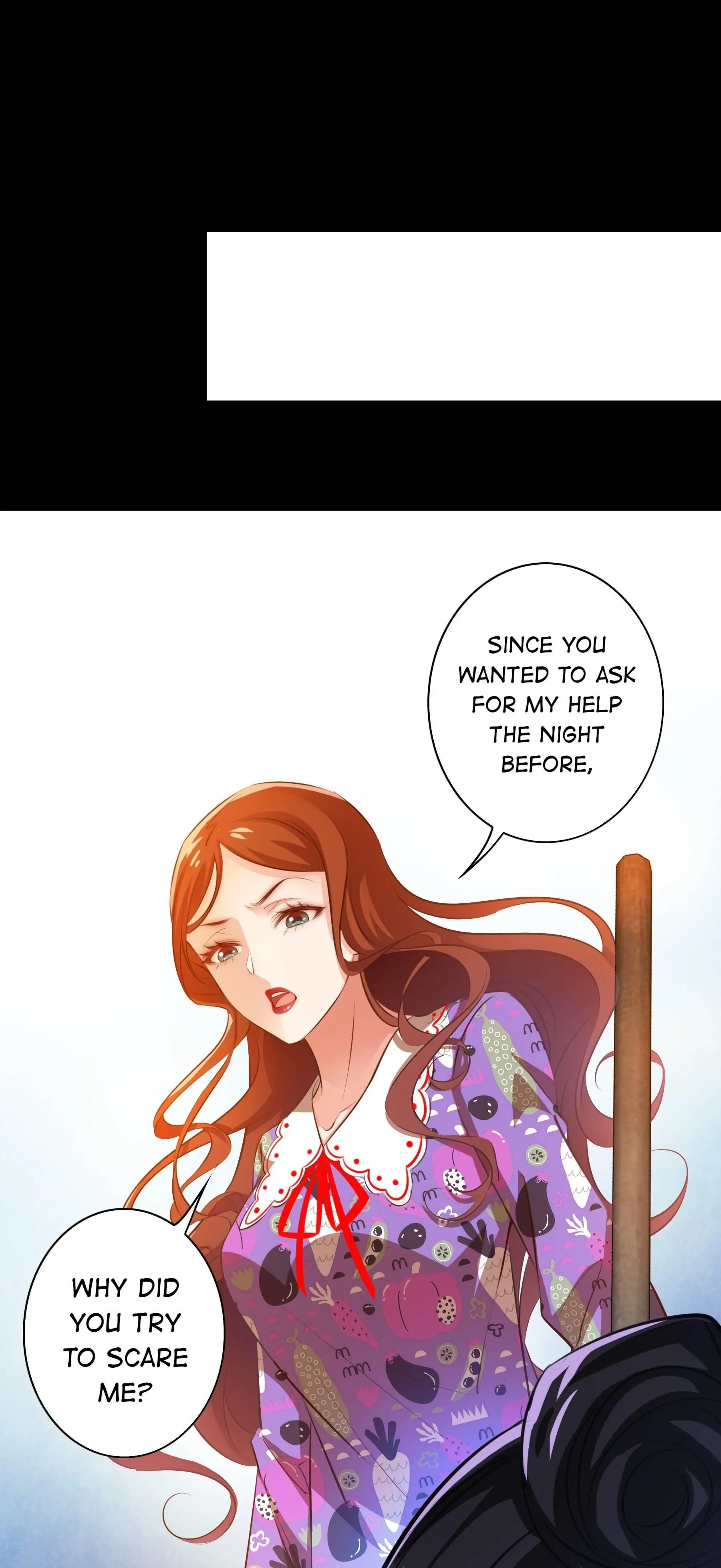 88949744 1800 3915 187620