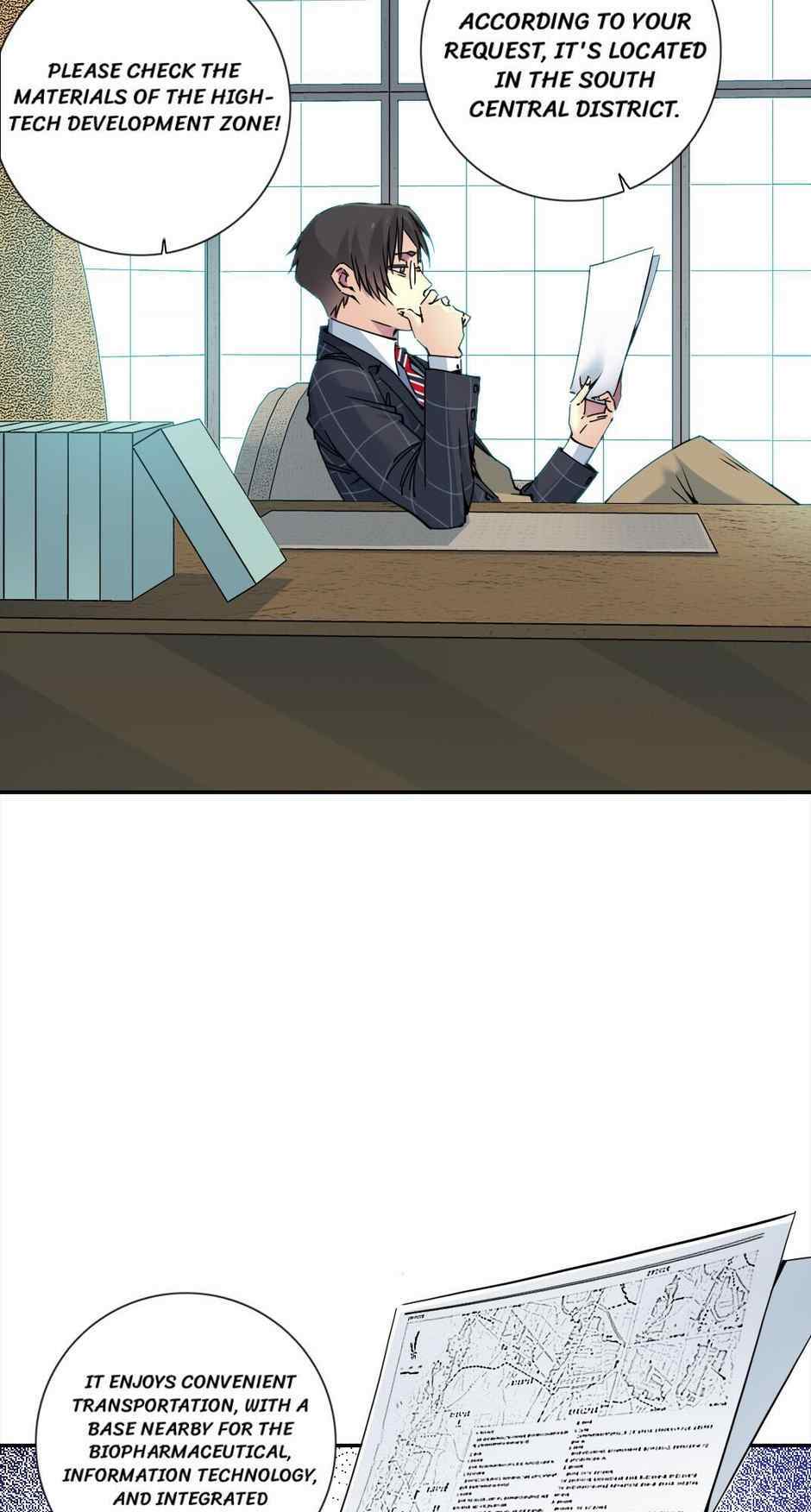 62049647 940 1752 105002