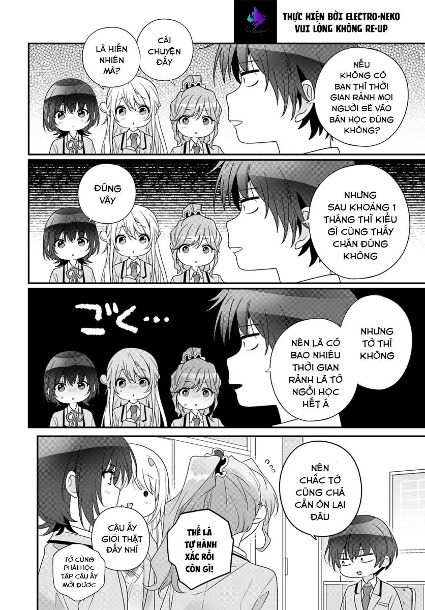 88975800 836 1200 175796