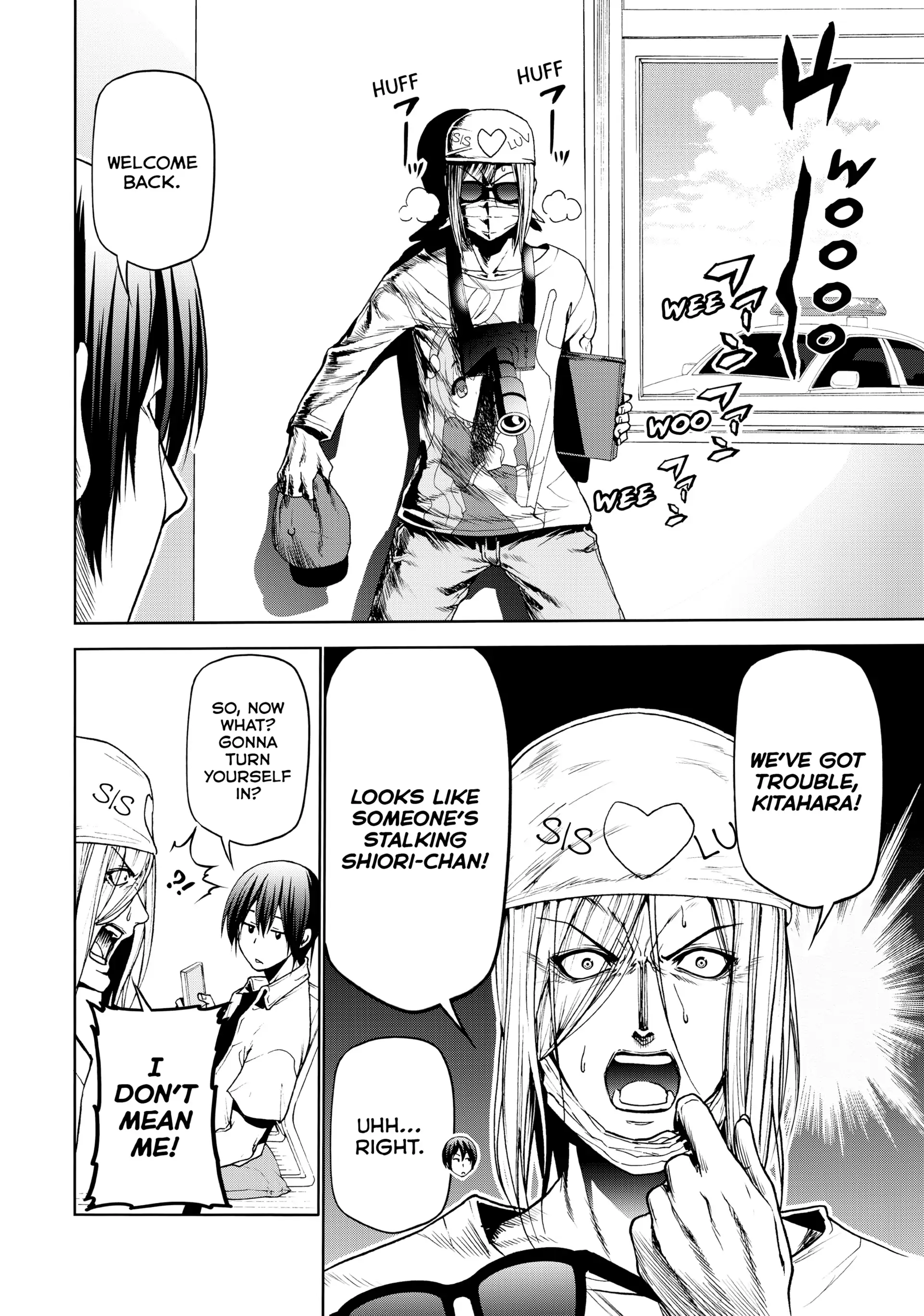 Chapter 47 image 38