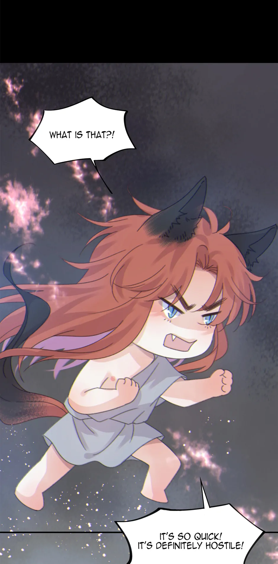 73885502 940 1908 82526