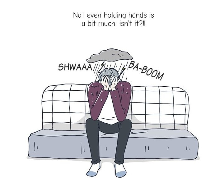 64837343 720 586 75314