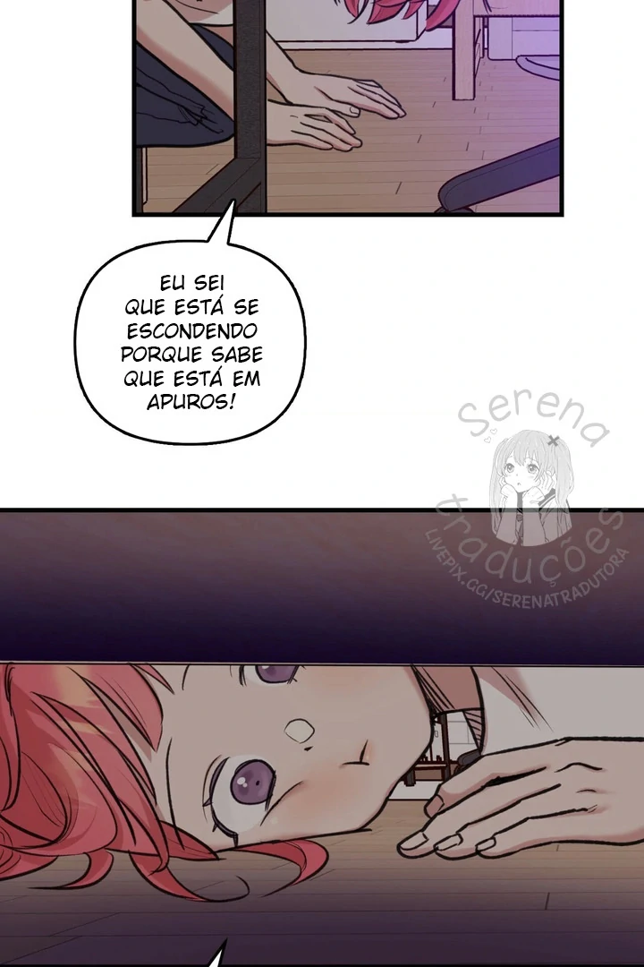 88195820 720 1080 70644