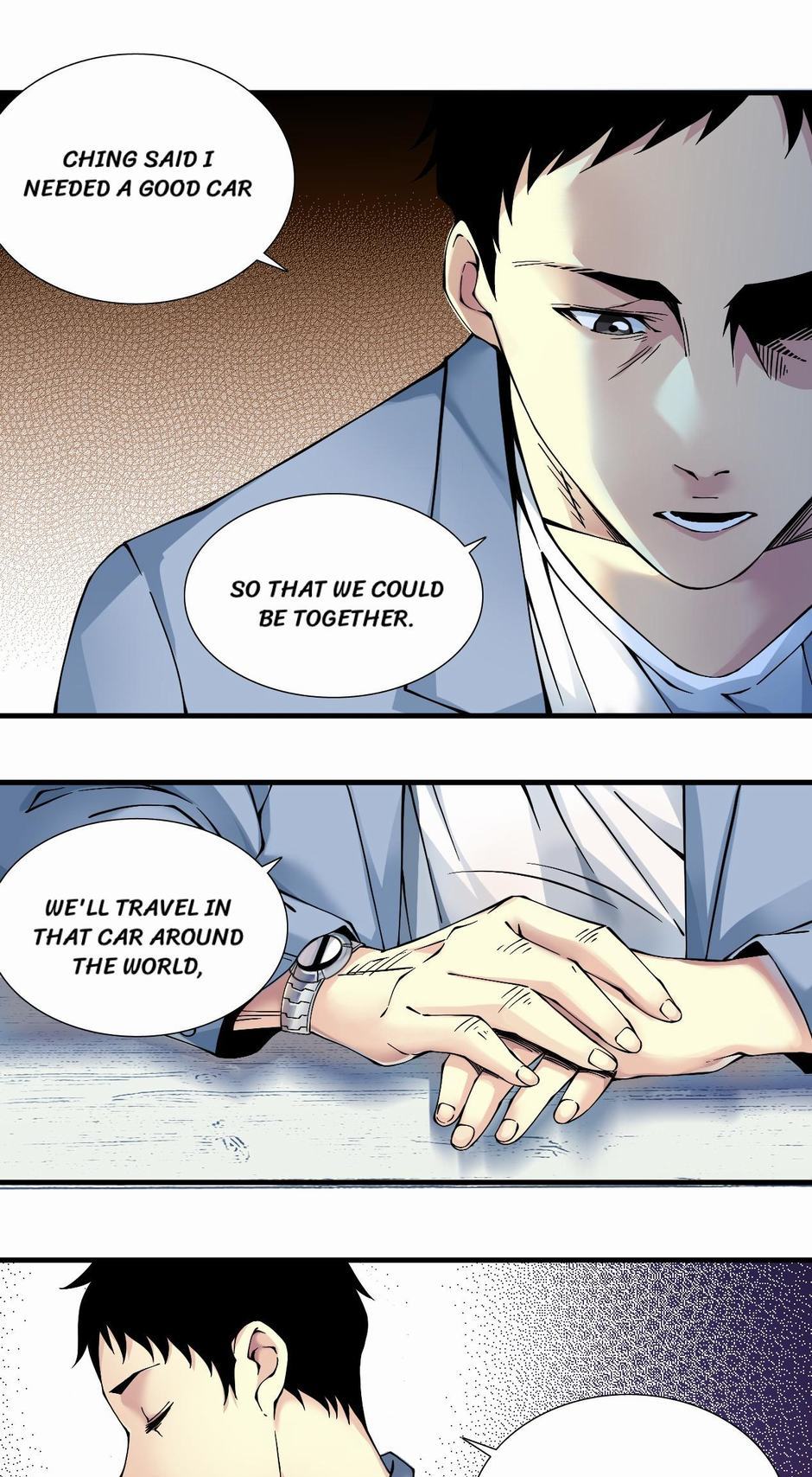 58856634 940 1708 254968