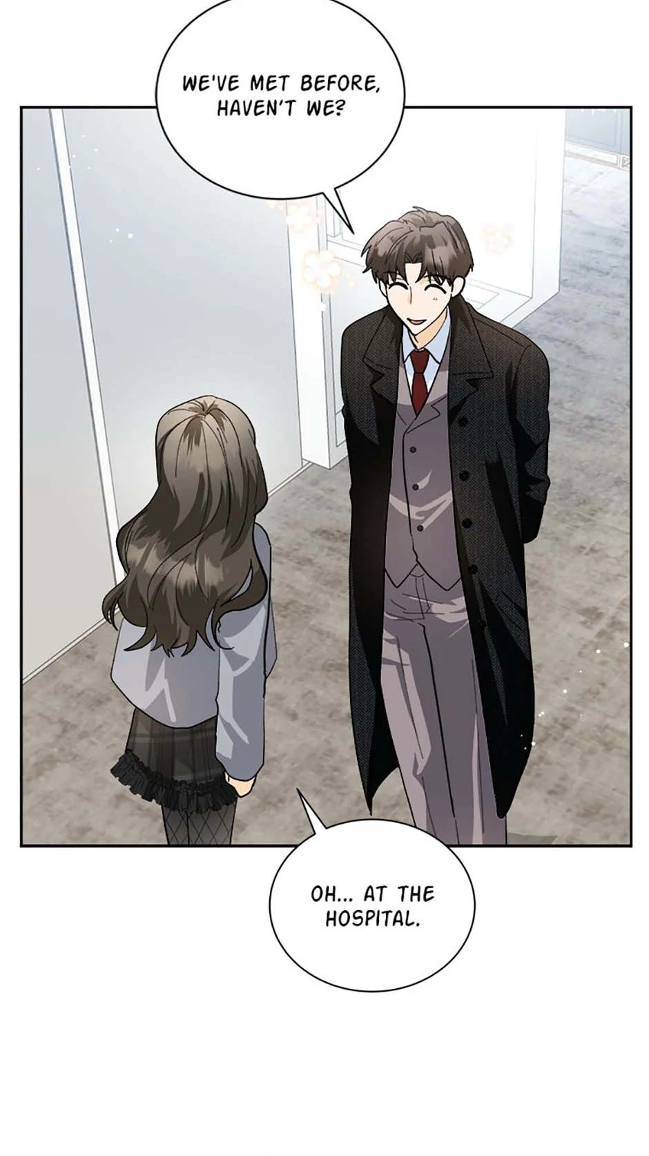 77162017 940 1674 114922