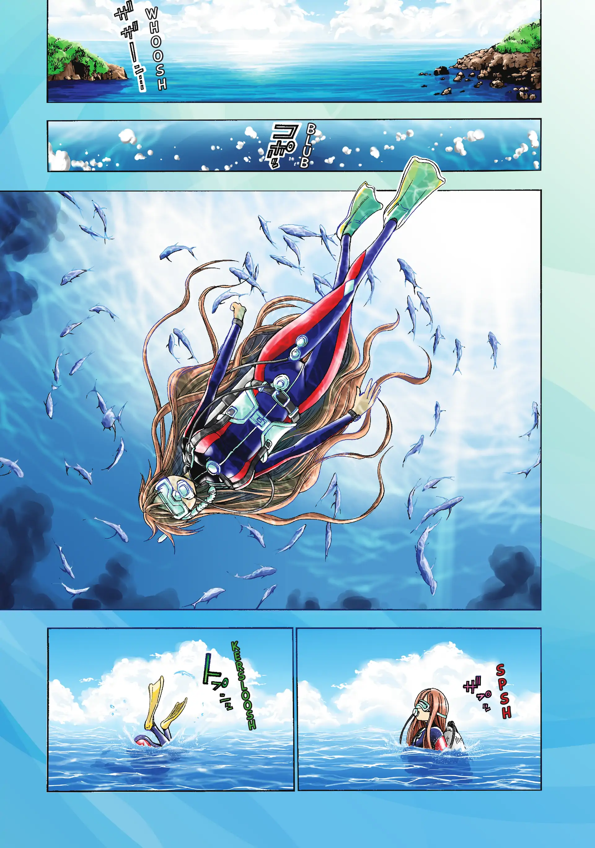 Chapter 1 image 2