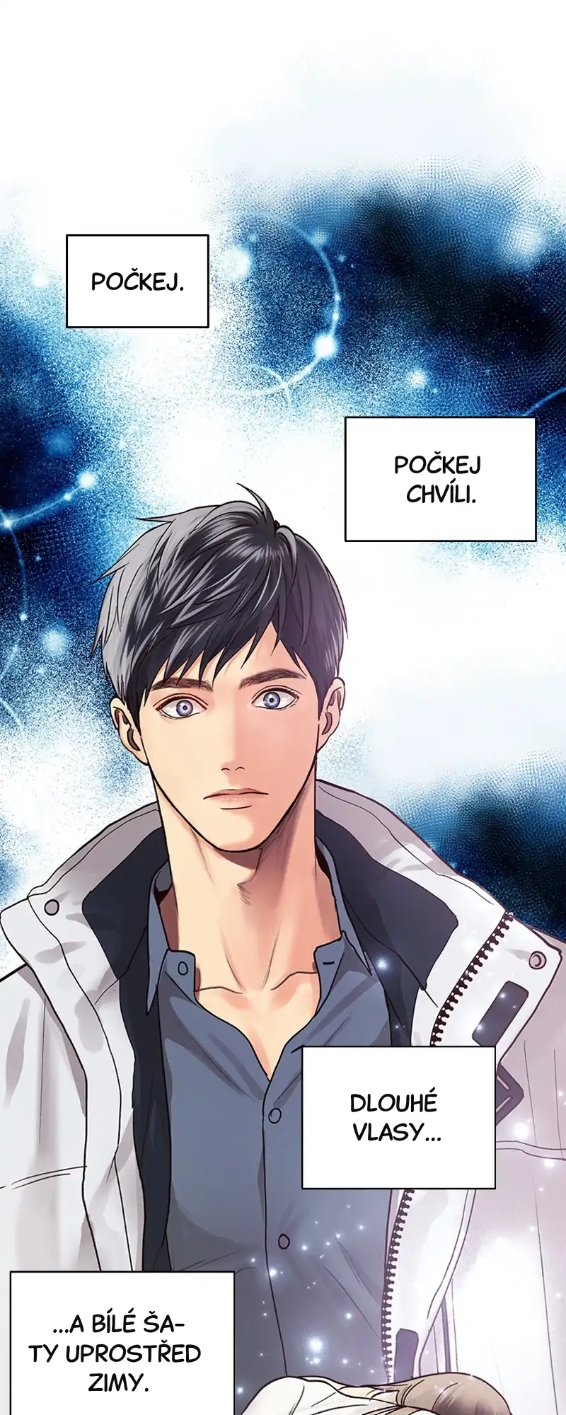 70078011 800 2000 146780