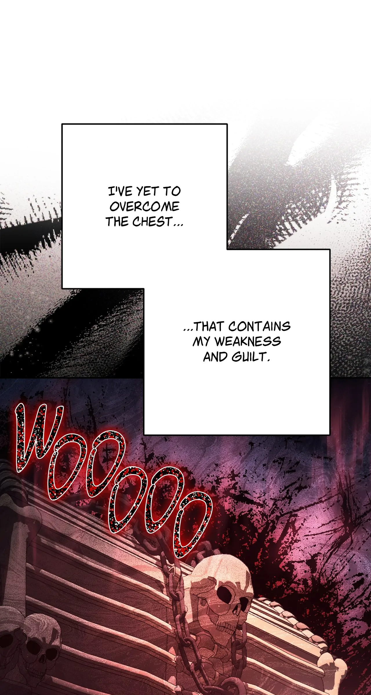 77155033 1280 2400 336158