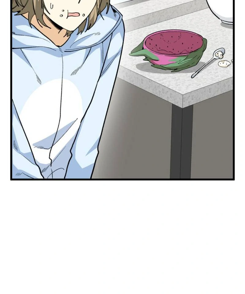 81787898 800 960 51500