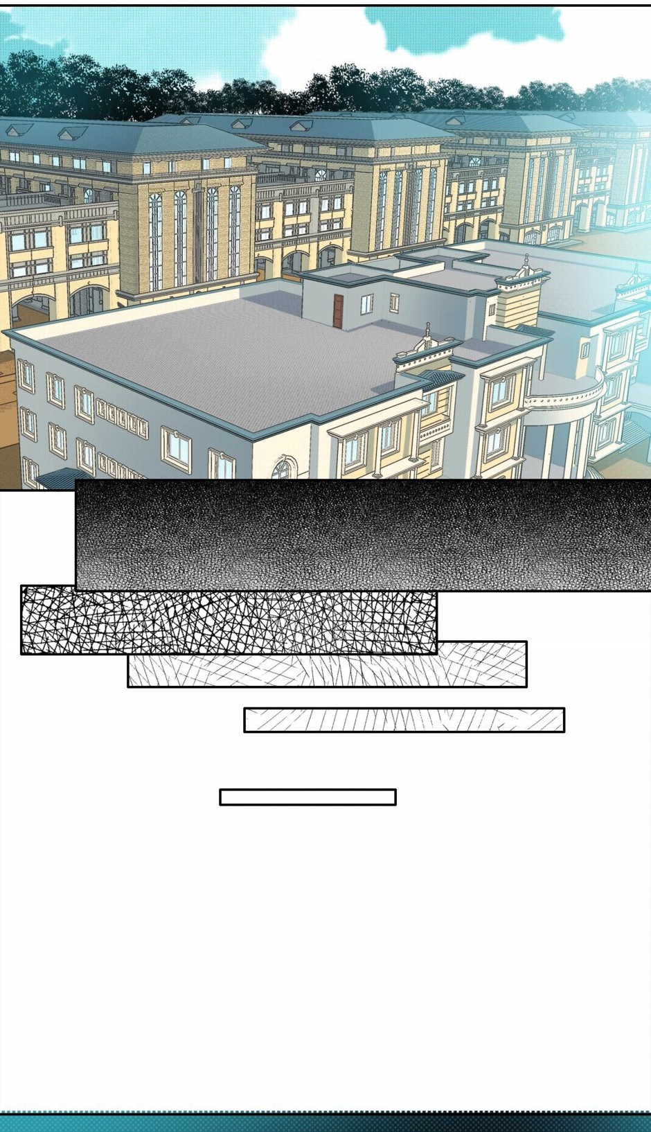 63550170 940 1634 457313