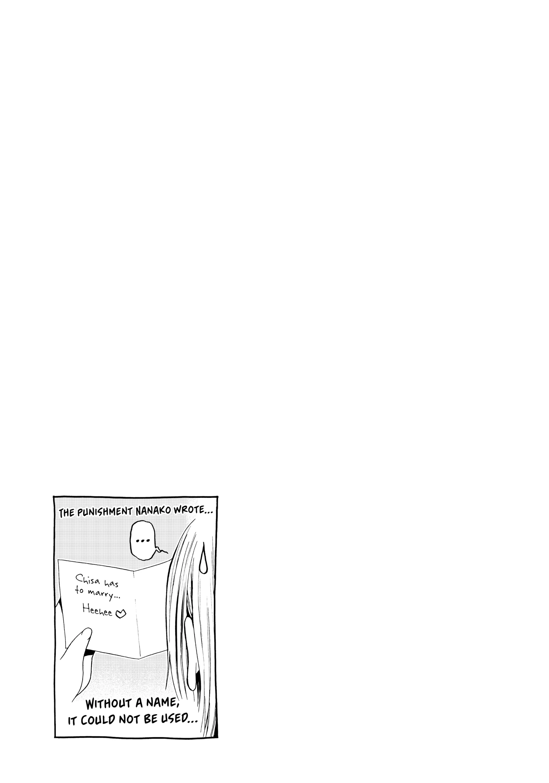 Chapter 42 image 54