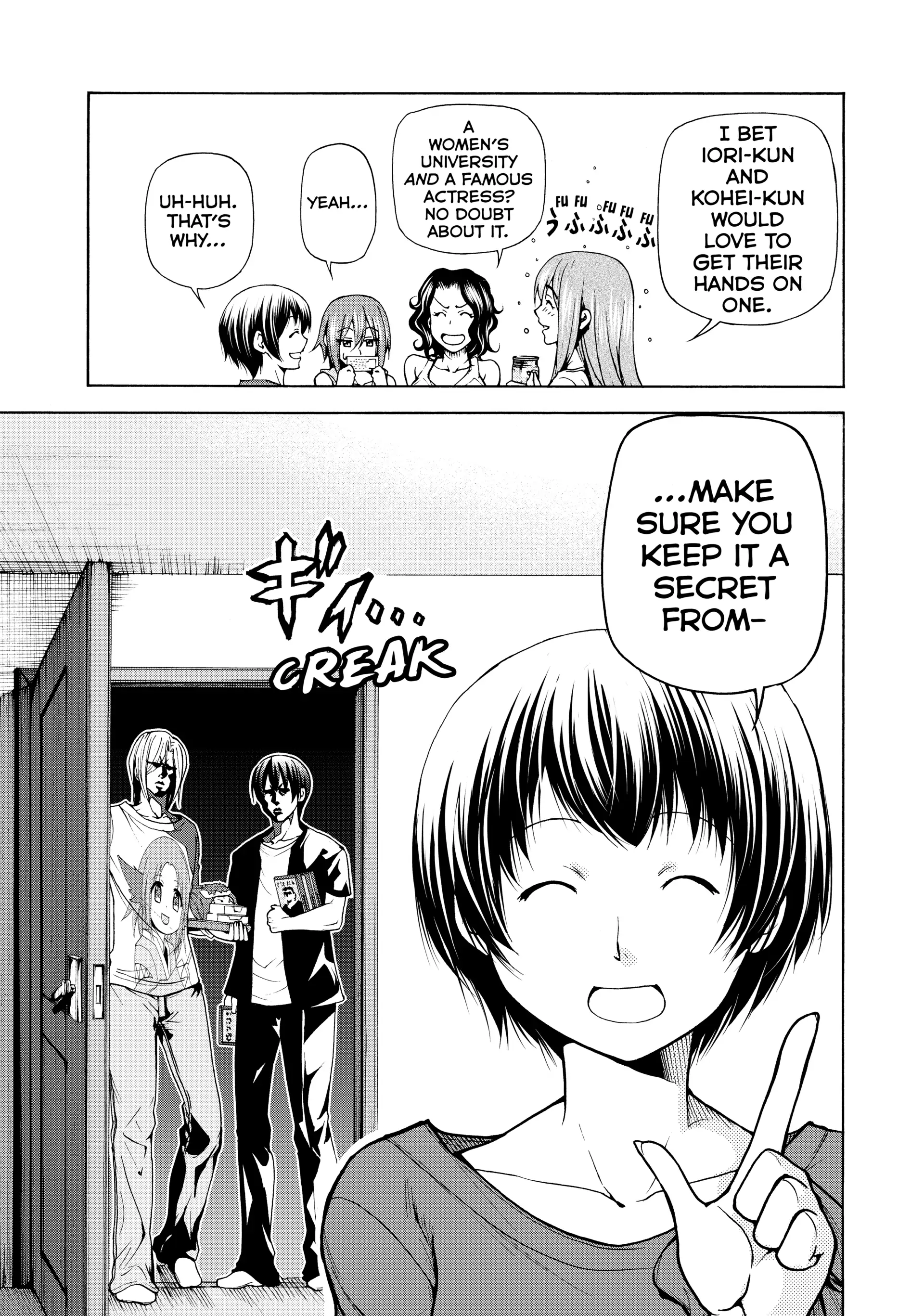 Chapter 22 image 28