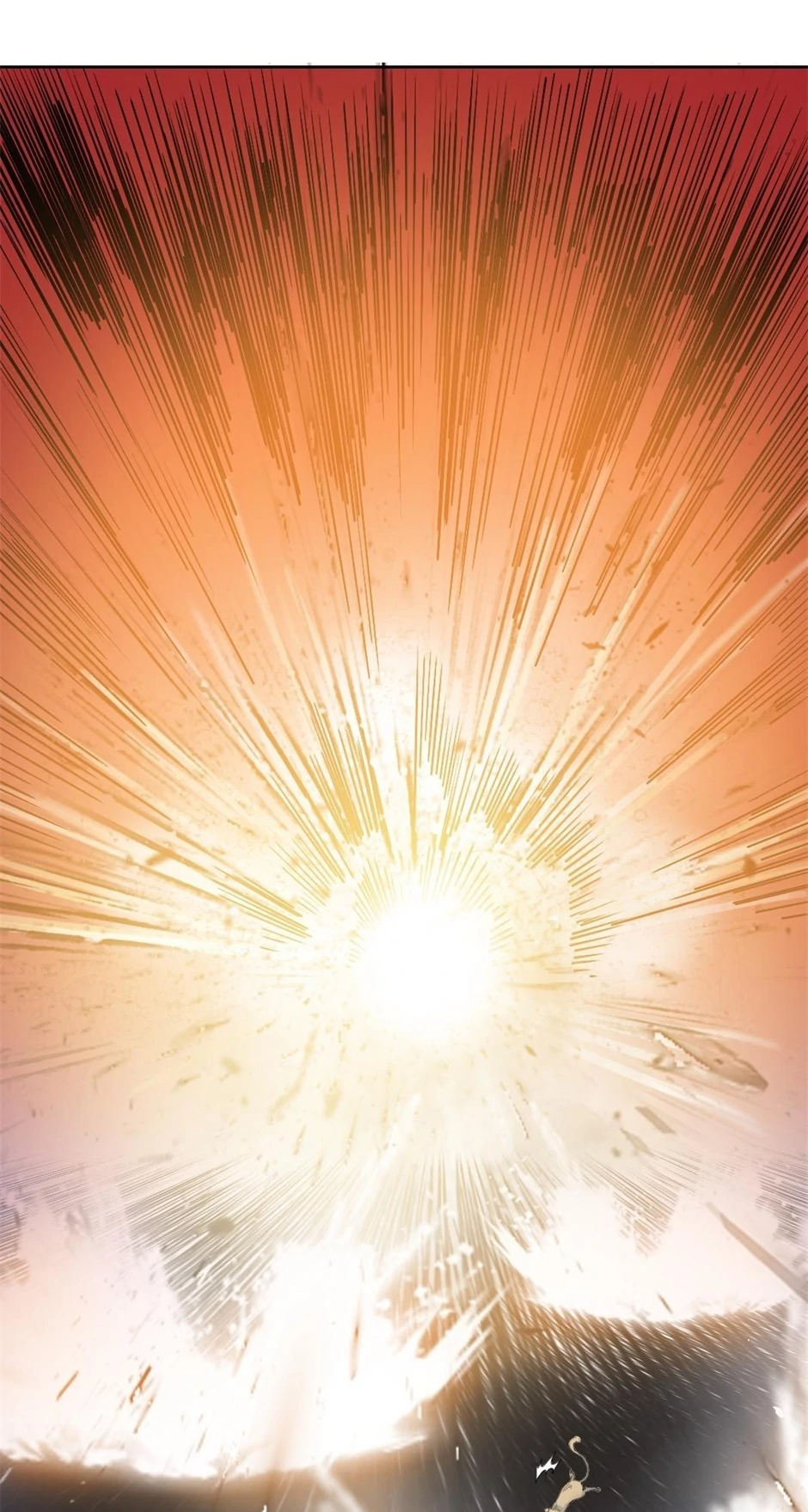 81907810 940 1759 233632