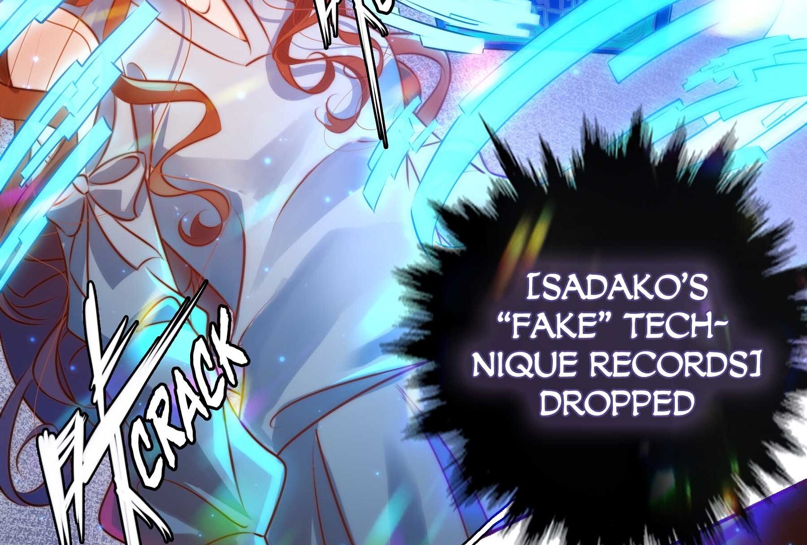 60917575 1600 1080 372189