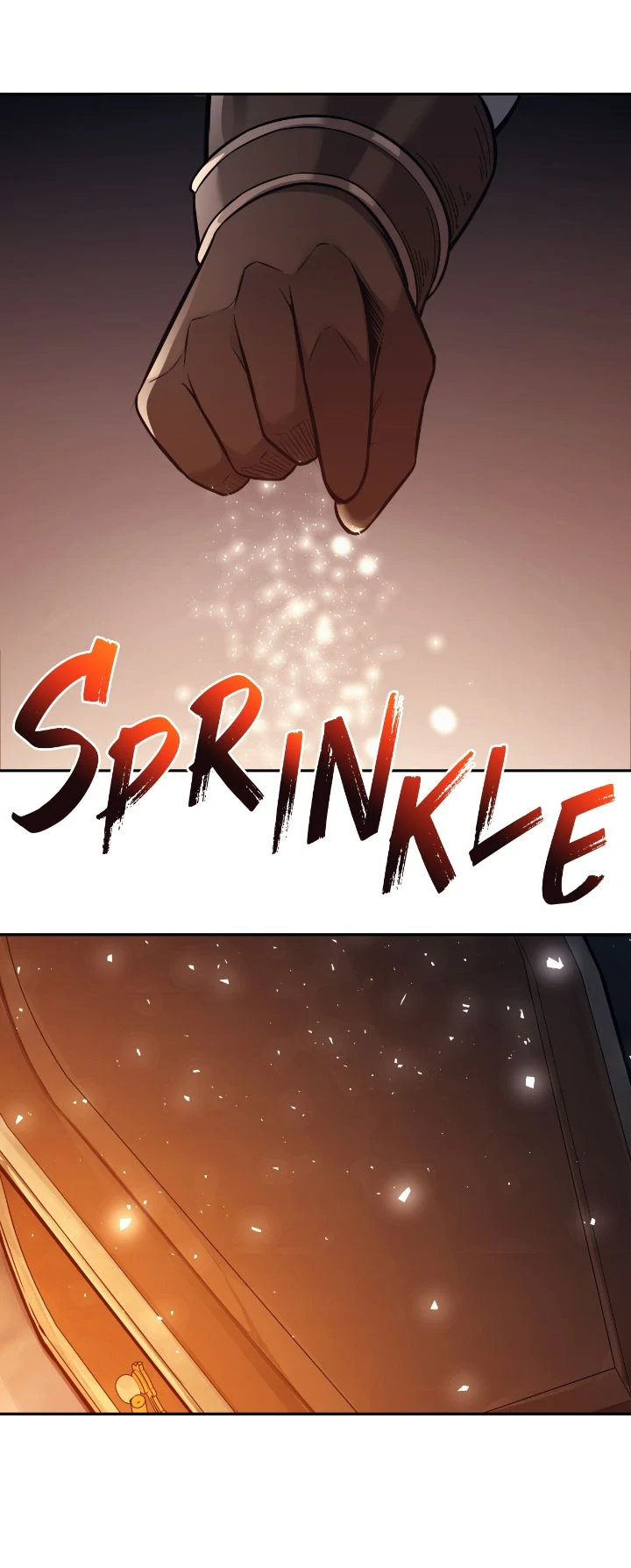 Chapter 118 image 43