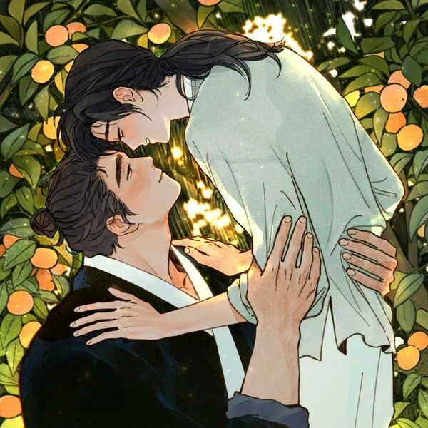 Bongchon Bride PL